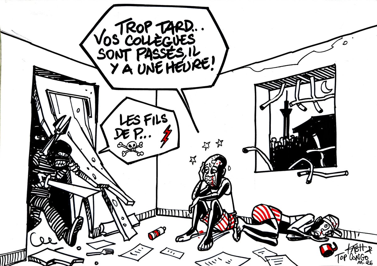 Thembo muhindo kash tweet media