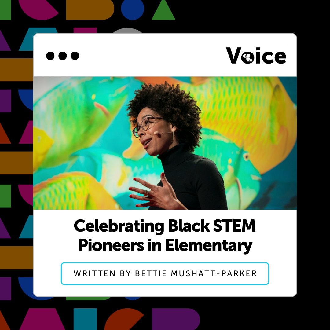 CS Teachers Association (CSTA) tweet media