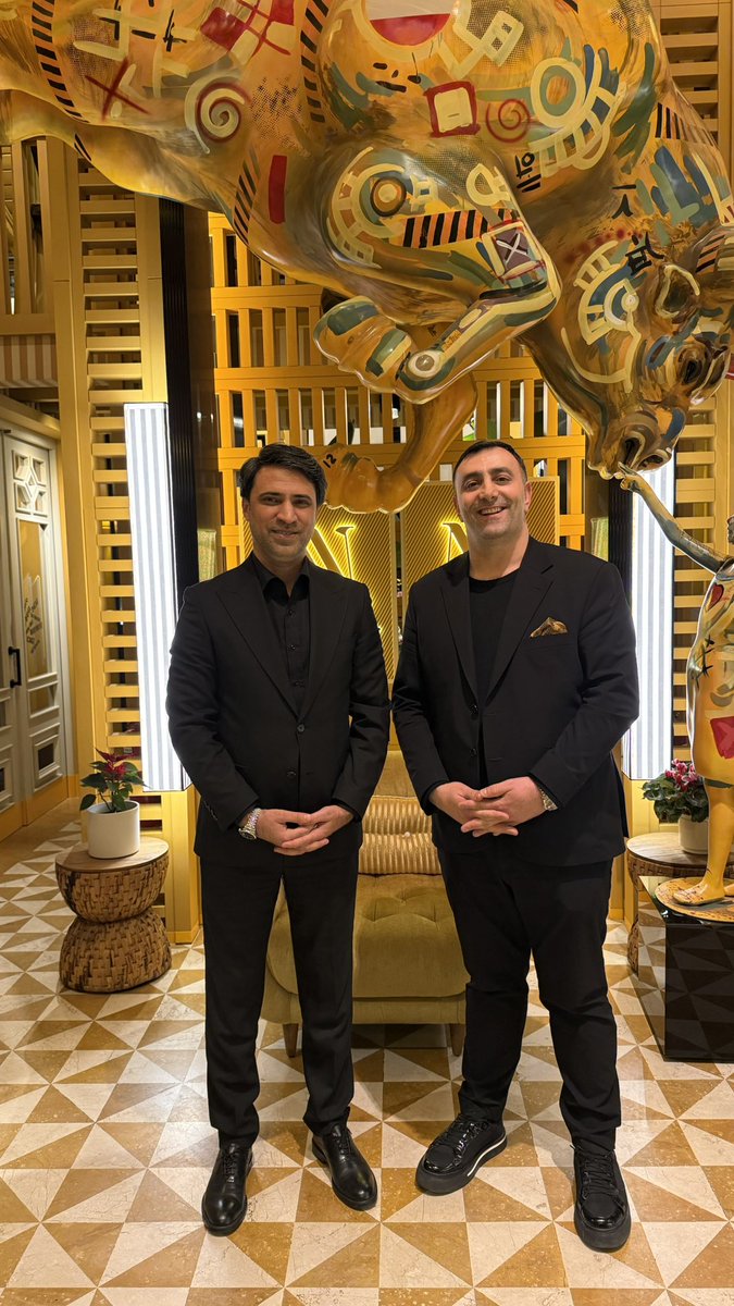 Hemşehrimiz Mahsun ustanın daveti üzerine iftar programına katıldık.
