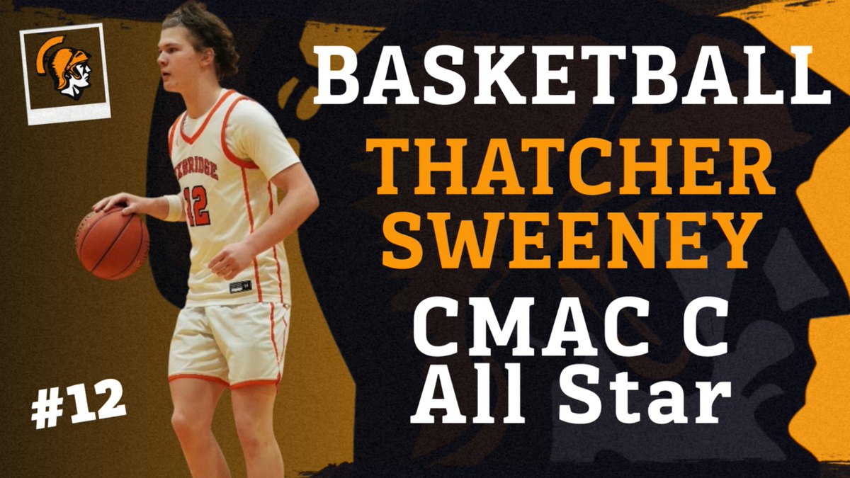 𝐔𝐱𝐛𝐫𝐢𝐝𝐠𝐞 𝐒𝐩𝐚𝐫𝐭𝐚𝐧𝐬 tweet media