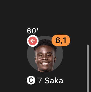 Garçon🇨🇩 tweet media