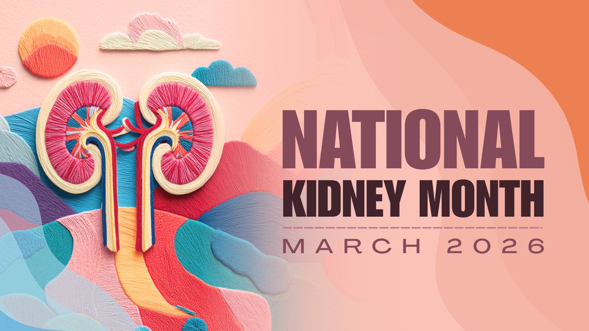 Global Kidney Academy tweet media