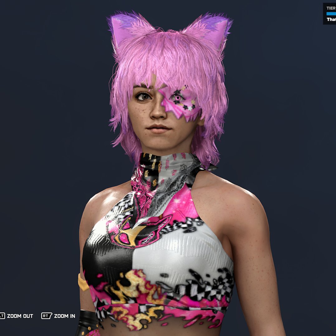 Kristie Redding tweet media