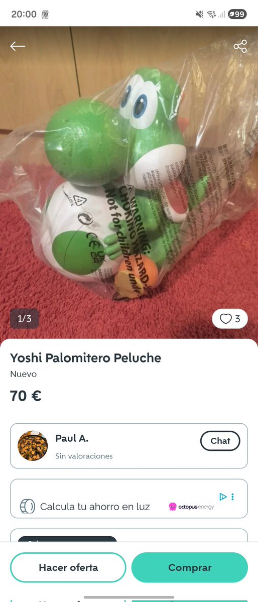 David G. Bolaños tweet media