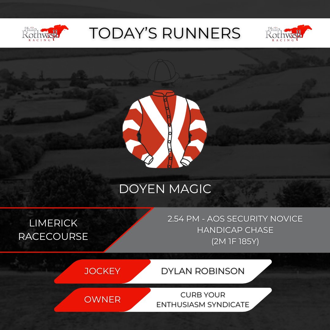 Pj Rothwell tweet media