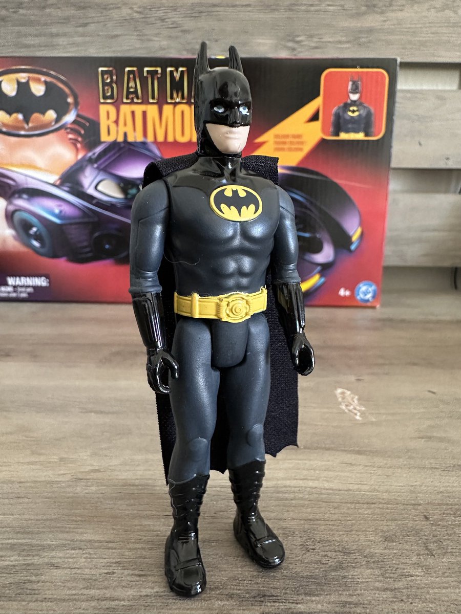 The Geeks Handbag tweet media