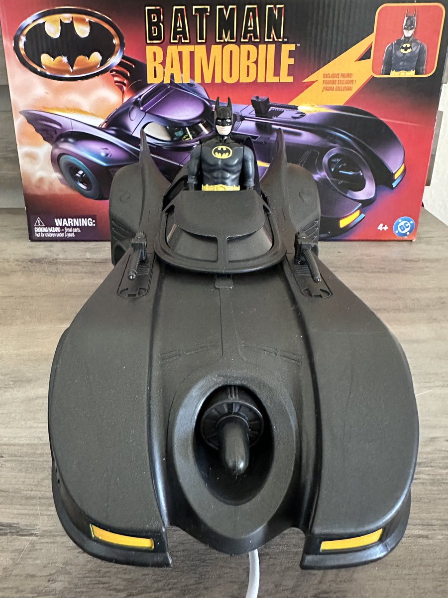 The Geeks Handbag tweet media