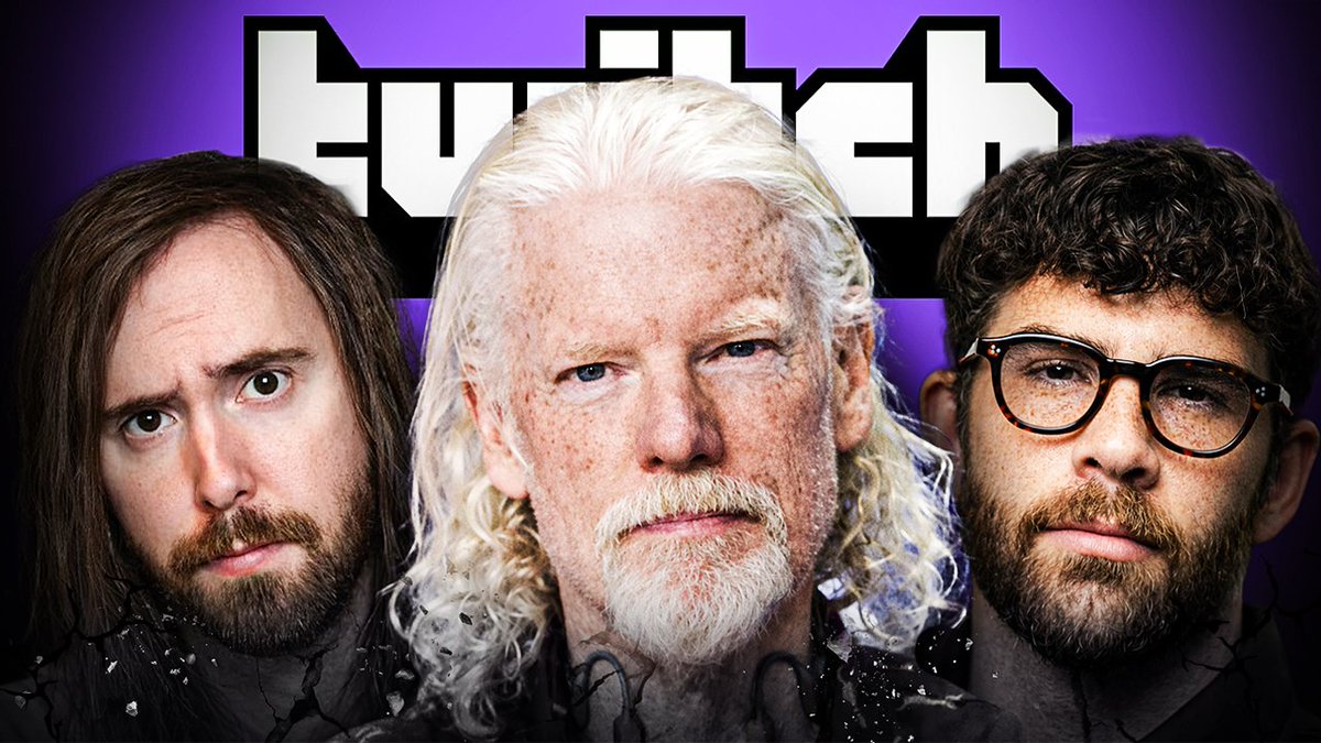 Caleb Hammer tweet media