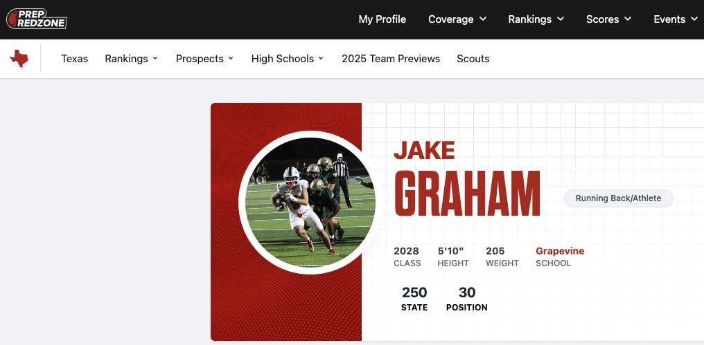 Jake O Graham tweet media