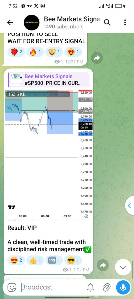 abobby_'s tweet photo. #SP500
SHEARING SIGNAL WITH THE GROUP https://t.co/S2S0hgpPtO