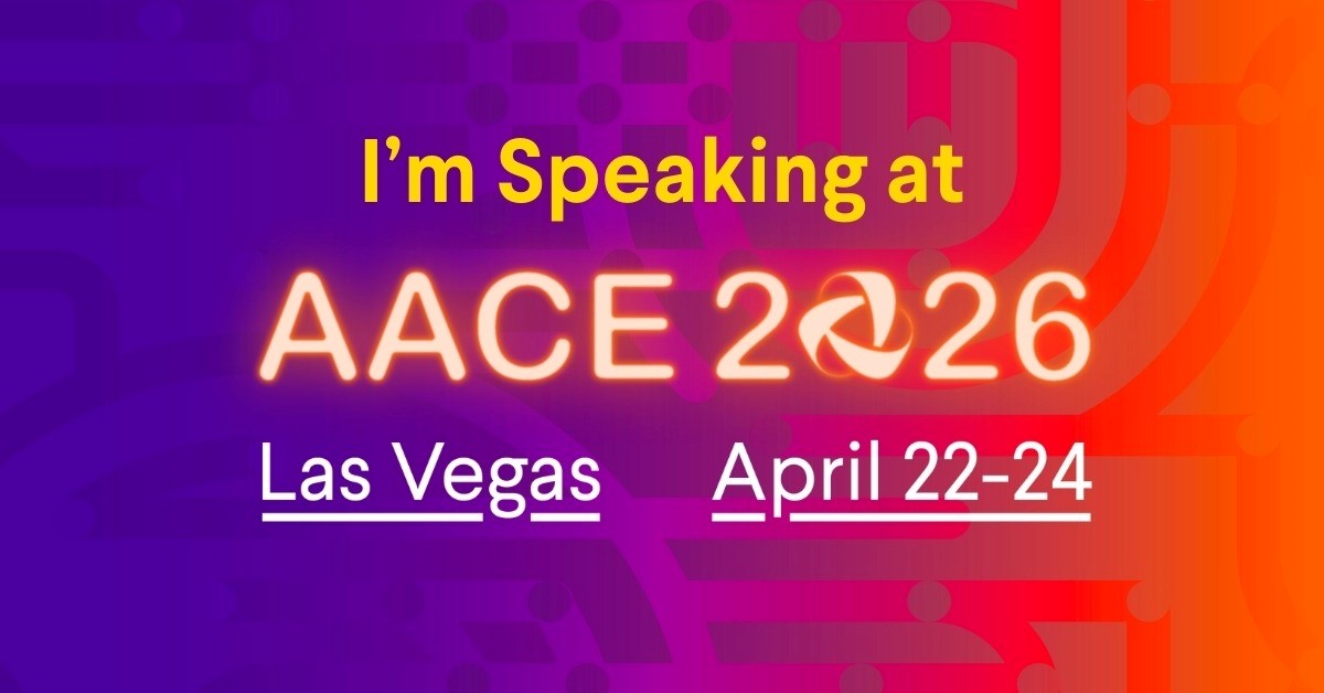 Sina Jasim tweet media