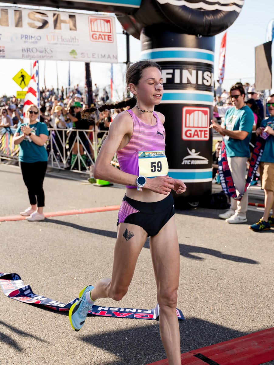 PRRO Circuit tweet media