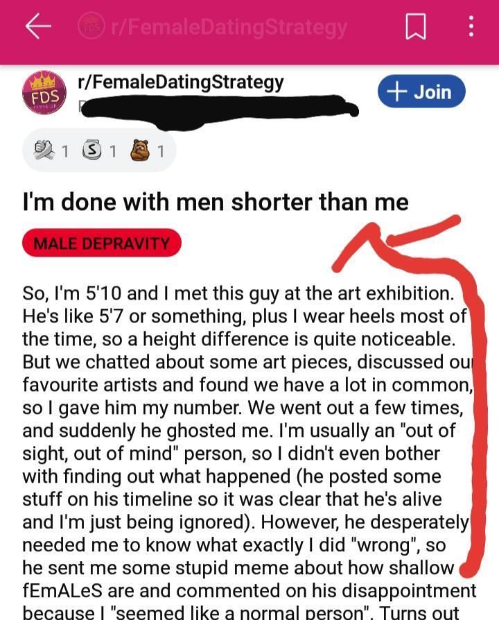 Reddit Lies tweet media