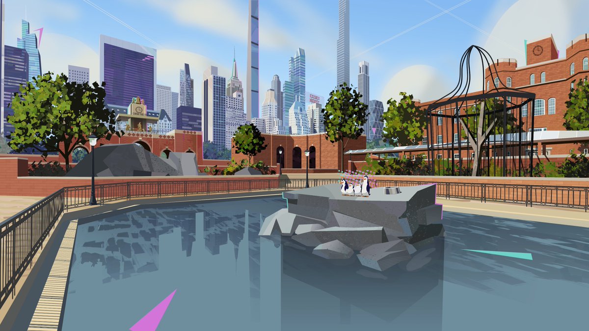 Kade Byrand is looking for work! tweet media