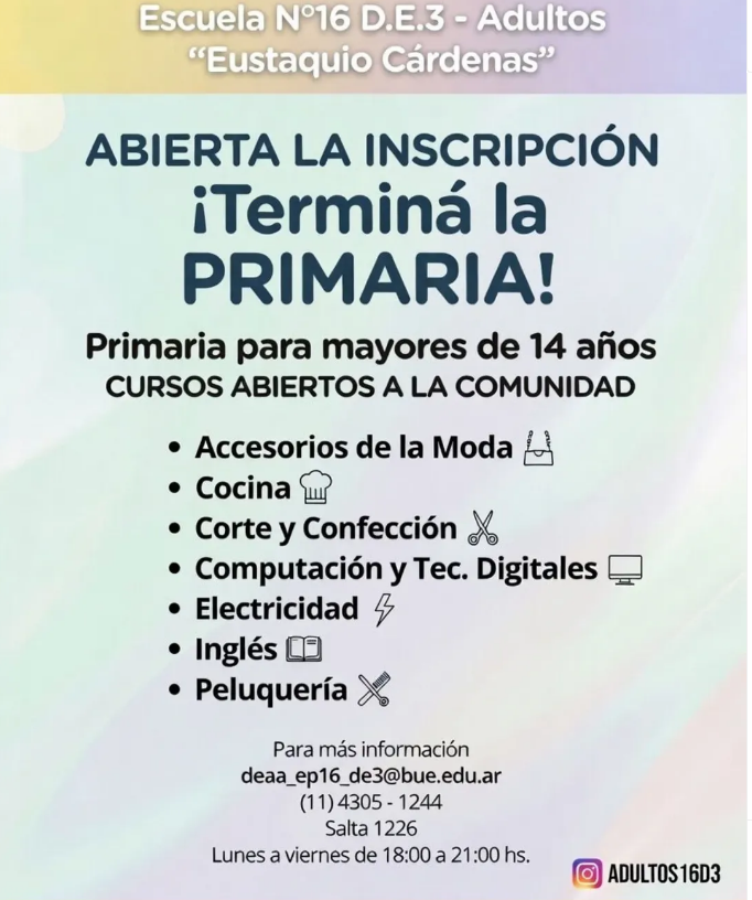 loderaulo's tweet photo. https://t.co/WeSWq5IFFT