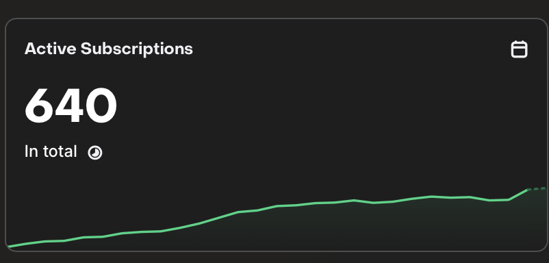 Nadia Zueva tweet media