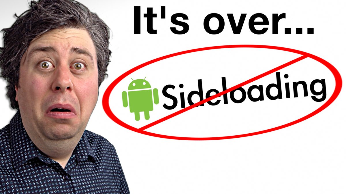 Sam Tucker tweet media