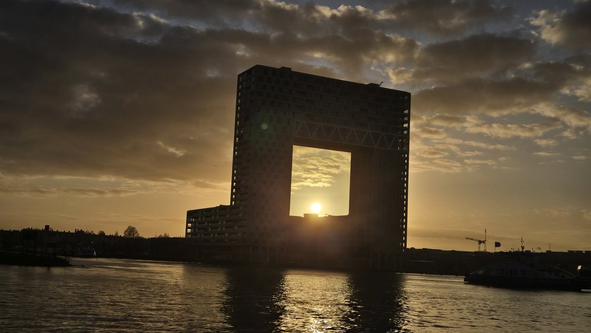 Ky 🦌🏳️‍⚧️ tweet media