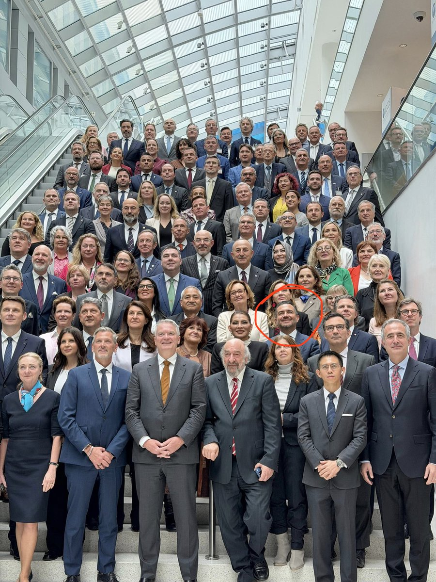 Carlos Torres tweet media