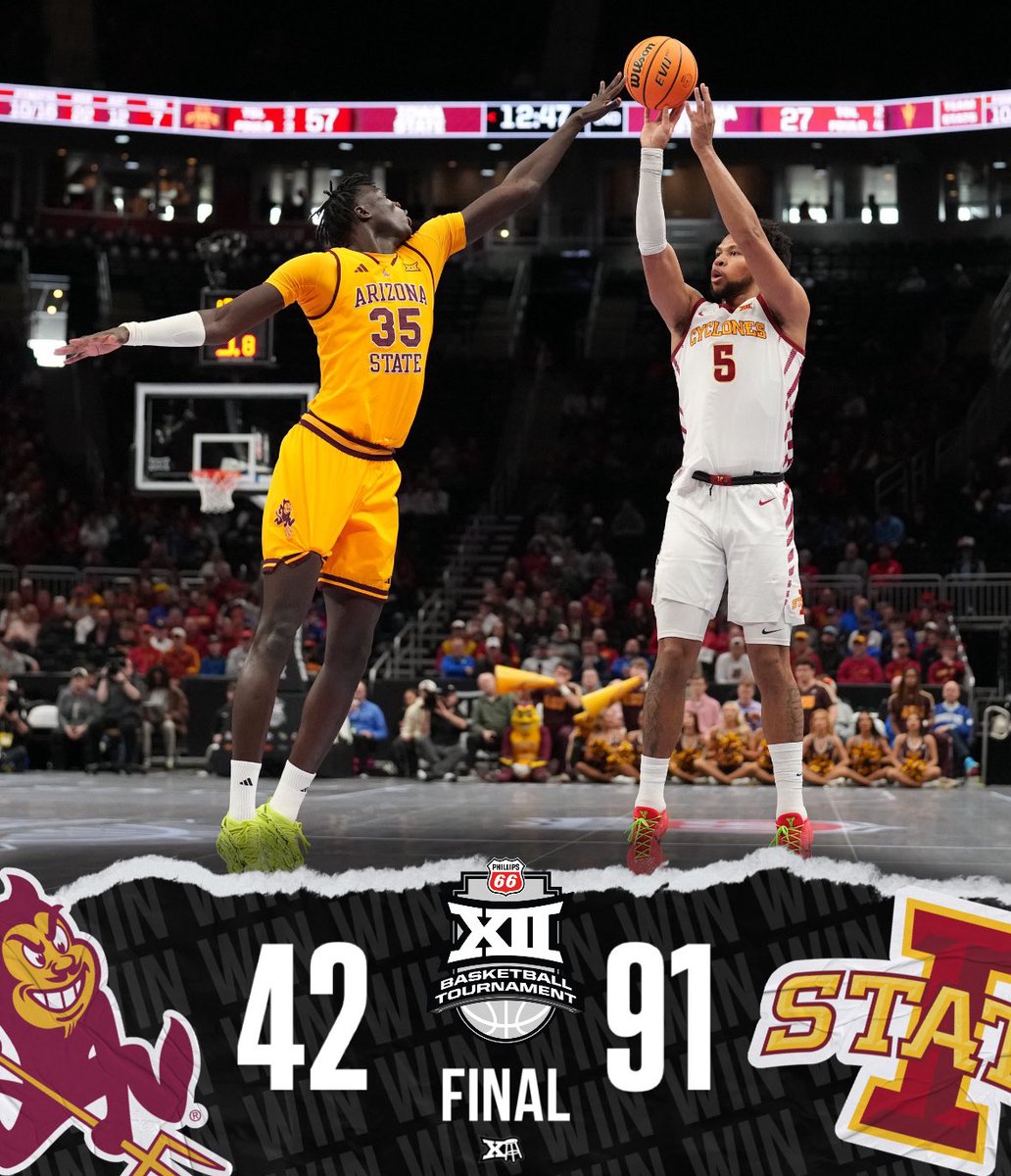 BarstoolBig12's tweet photo. Yes hello 911, I’d like to report a murder. https://t.co/vDeowiggFV
