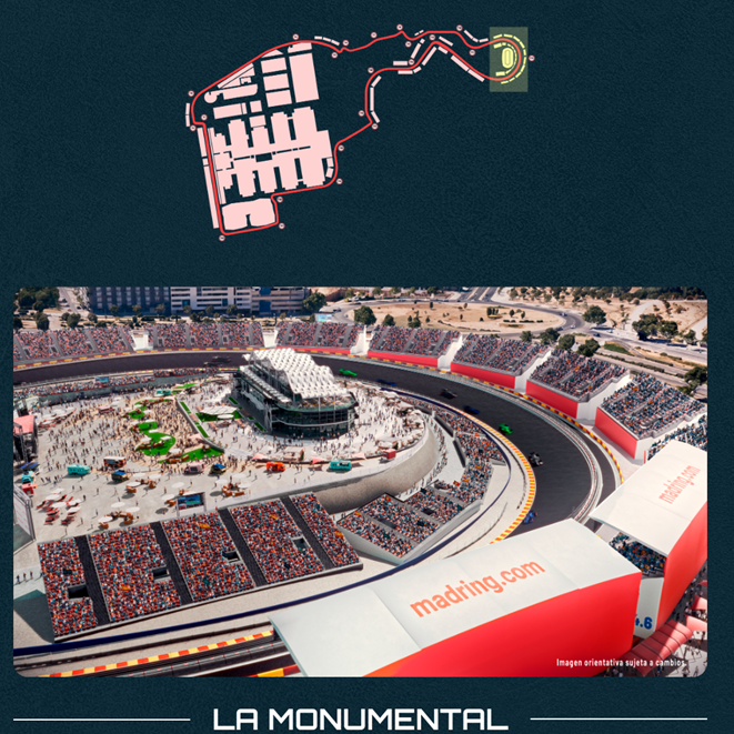 Hilos Valdebebas tweet media