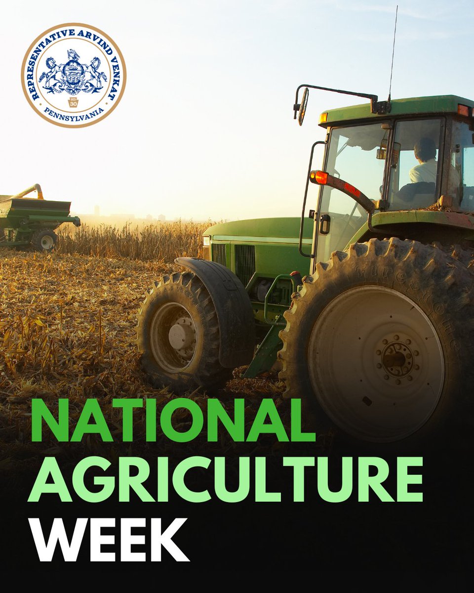 Rep. Arvind Venkat, MD tweet media