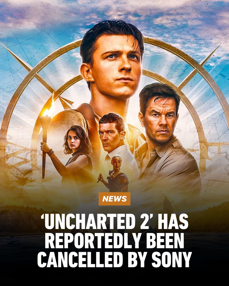 Sara Toscano 🎈 tweet media