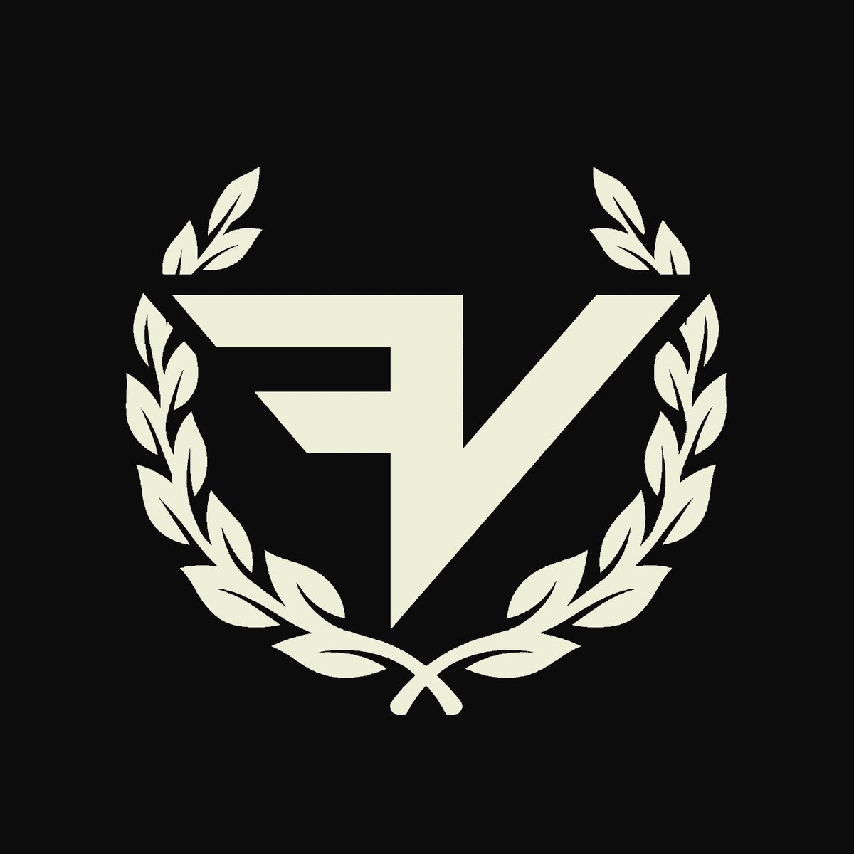 FaZe Vegas tweet media