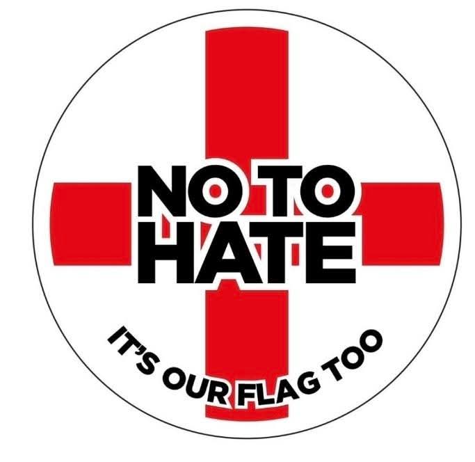 Andy Gass tweet media