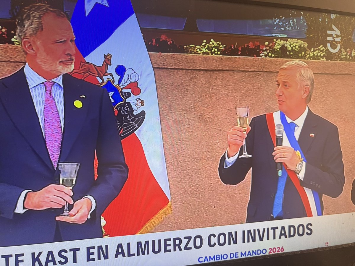 The Real Mr. Hitchcock tweet media