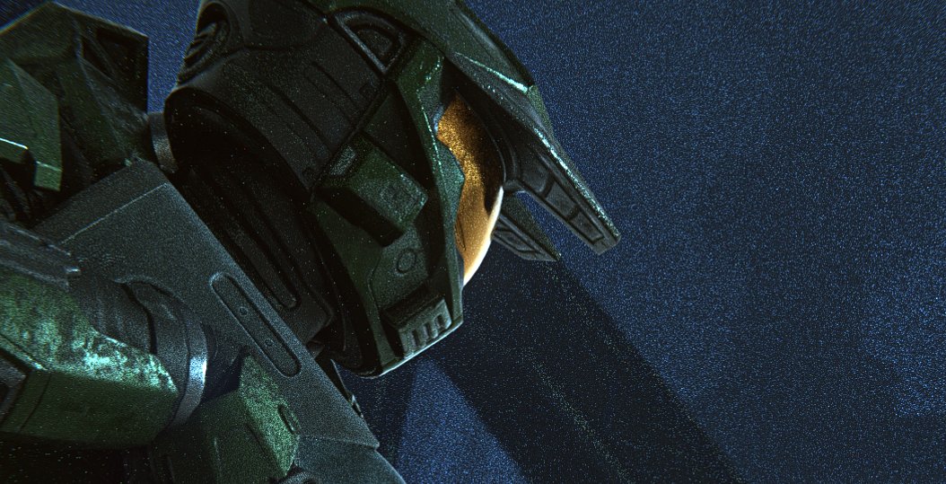 Ethereal tweet media