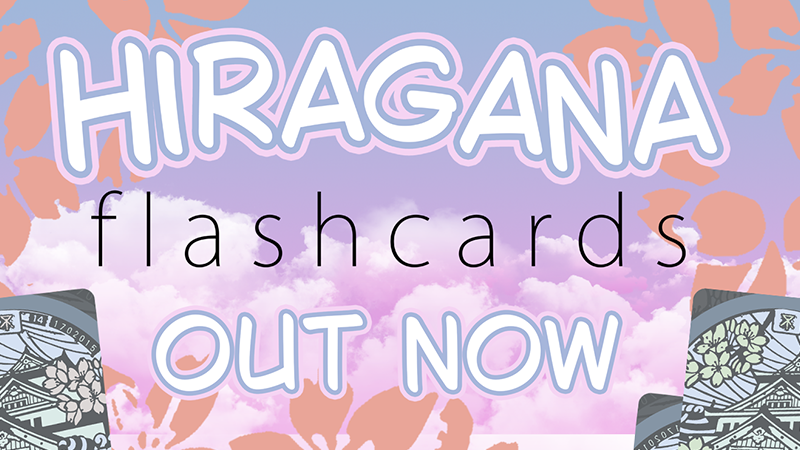 Flapbox Studios🦉🏡 tweet media