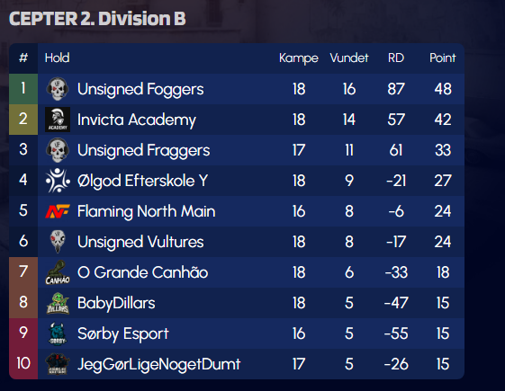 Chrisazz tweet media