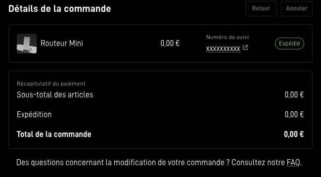 Cthulhus JV tweet media