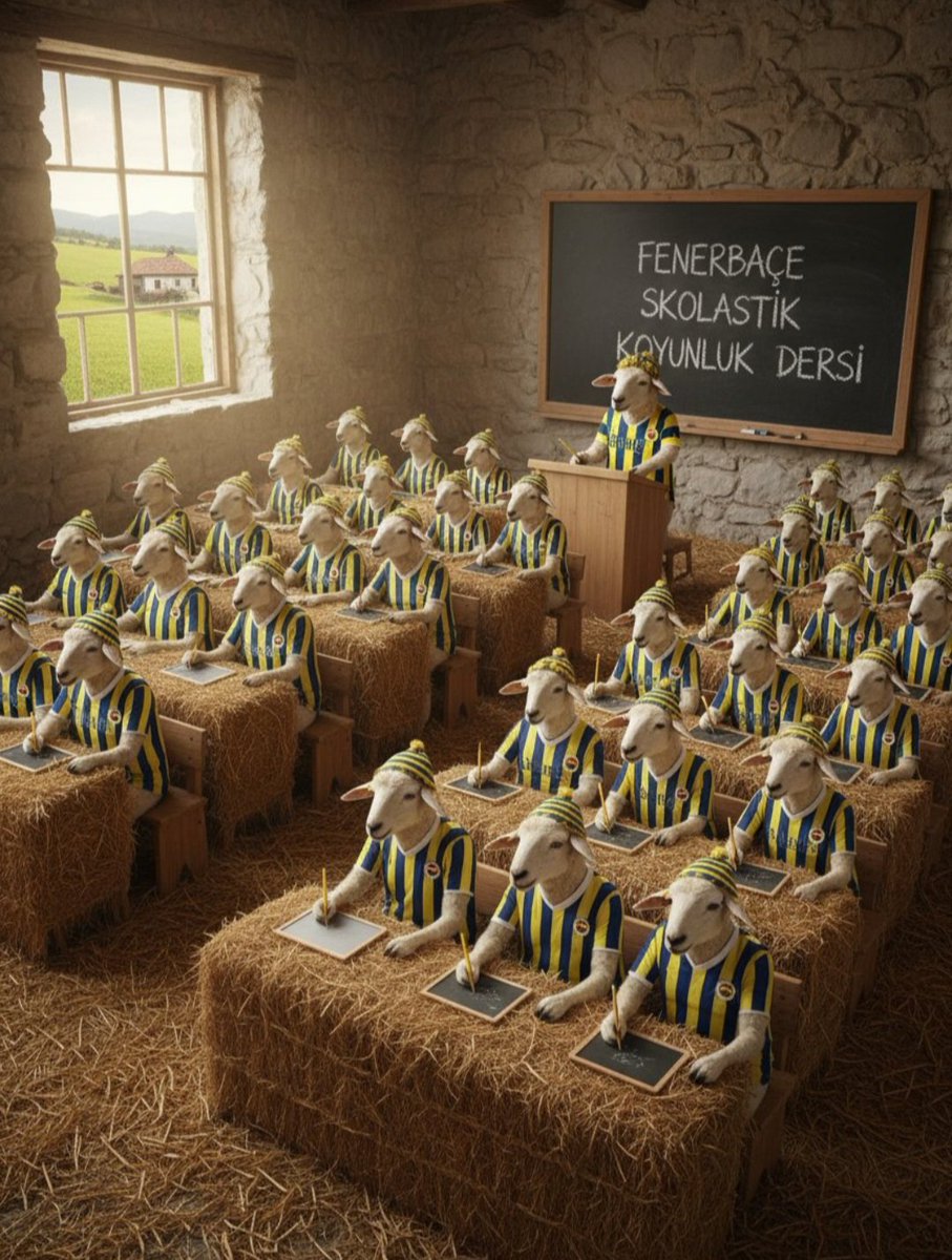 Tahsin Aktaş tweet media