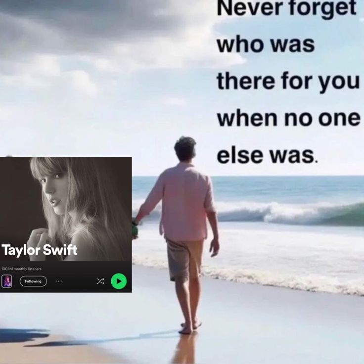 clara (@swiftierainy) on Twitter photo 