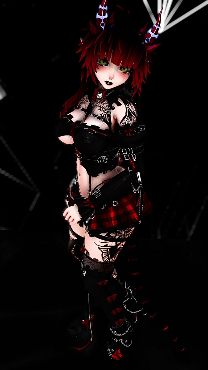 ✨Mira✨🔞 tweet media