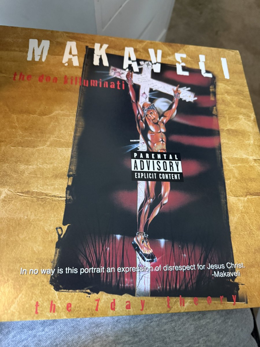 Robert Littal BSO tweet media