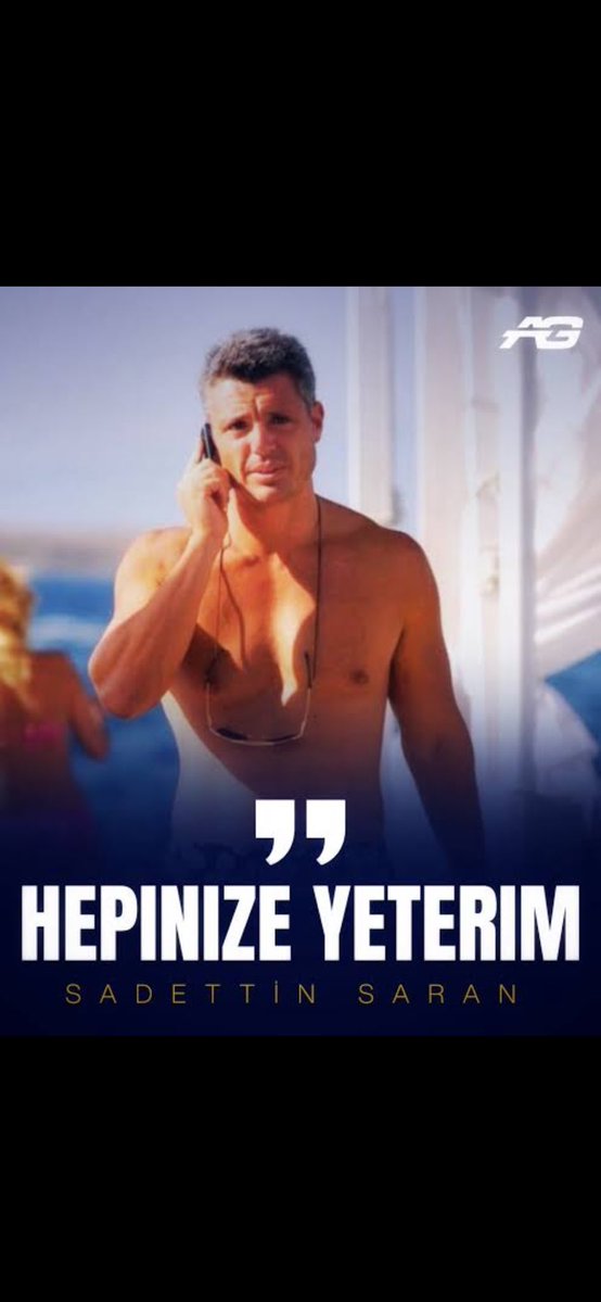 Ofansif Mehmet tweet media