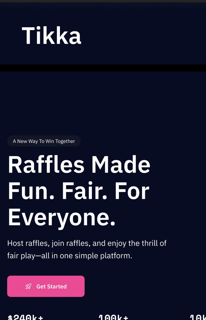 *2505 🫧🧚 tweet media