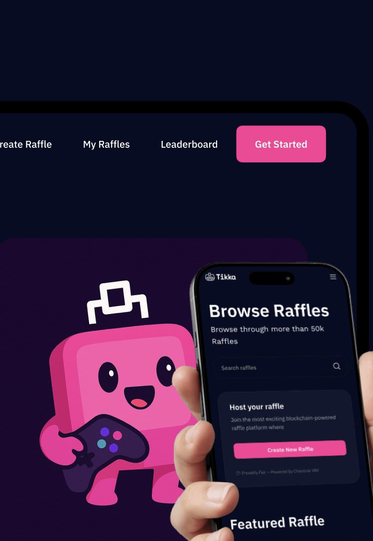 *2505 🫧🧚 tweet media