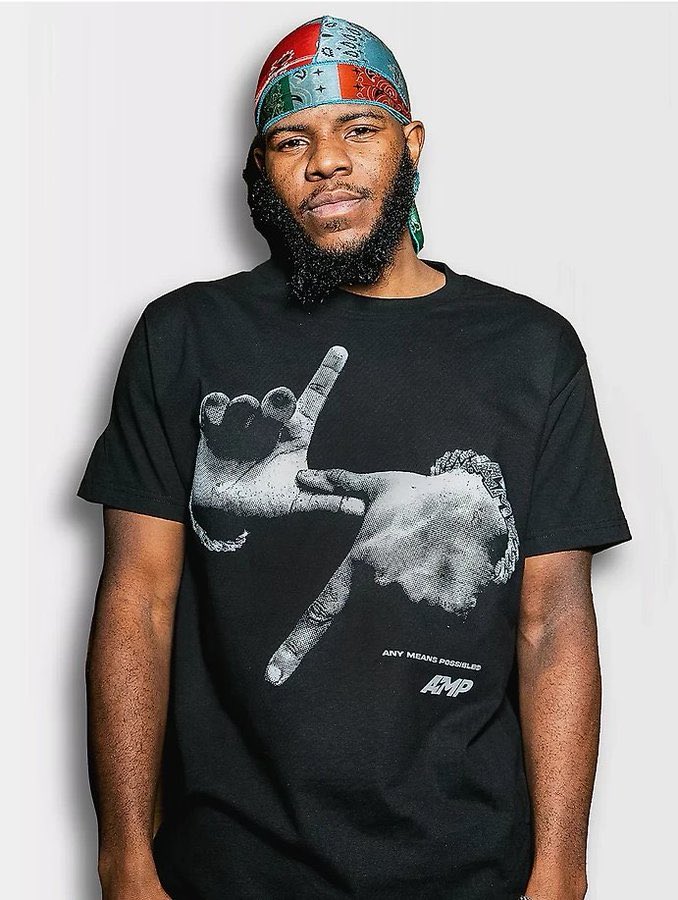 Salade Niçoise 🇫🇷✝️ tweet media