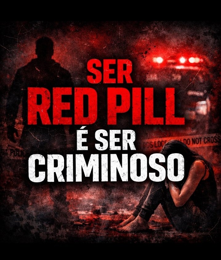 Simplesmente LÊ tweet media