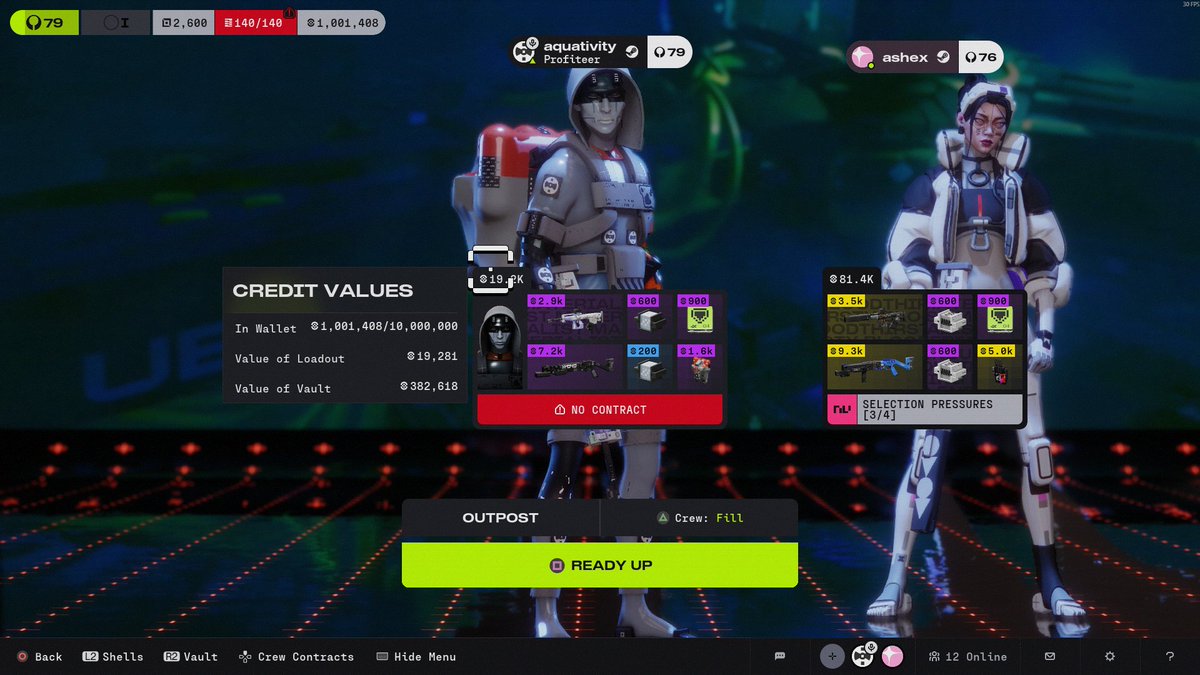 tyler 🦧 tweet media