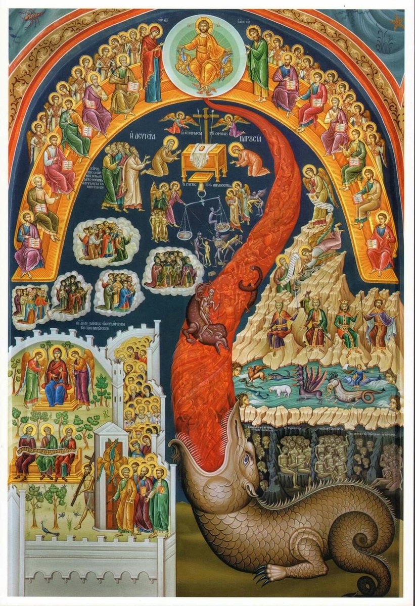 Father Christopher tweet media