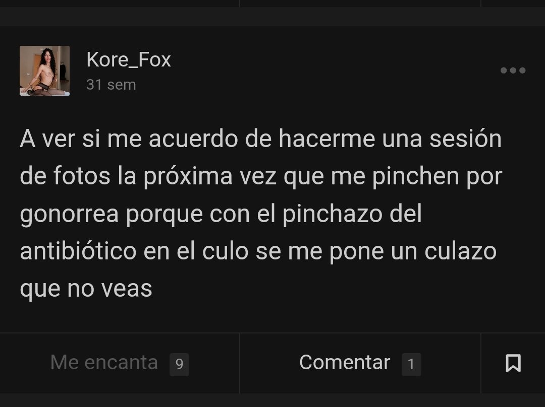 𝐊𝐨𝐫𝐞 𝐅𝐨𝐱 ☆ tweet media