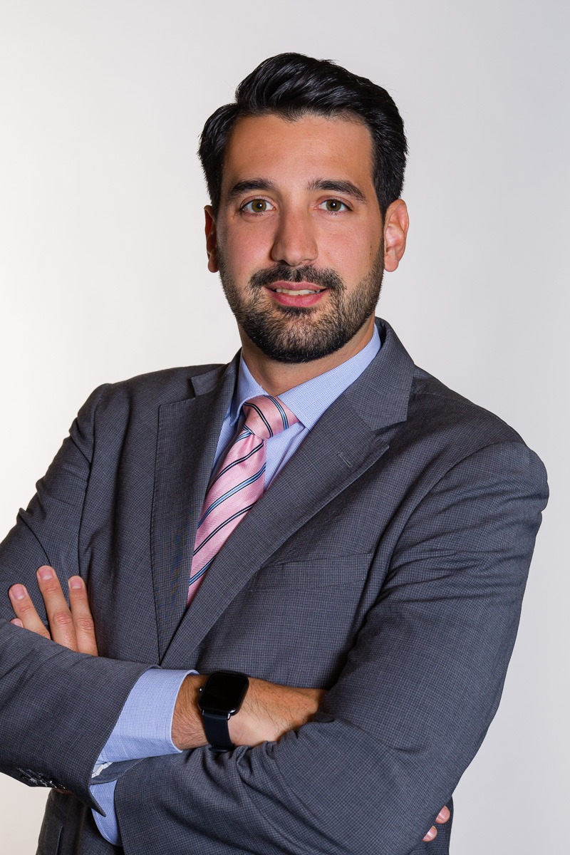 Entrevista a Marc Gòdia, del secretariat de formació d'Aliança Catalana: "Els catalans acabarem sent una reserva índia" <a href="/marcgodia/">Marc W. Godia</a> <a href="/jordiaragonesm/">Jordi Aragonès</a> <a href="/Lluis_areny/">🅻🅻🆄í🆂 🅰🆁🅴🅽🆈 💙🏴󠁧󠁢󠁥󠁮󠁧󠁿⭑X ﻥ Ç</a> <a href="/CatalunyaAC/">Aliança Catalana</a> youtube.com/watch?v=UvCD-X…