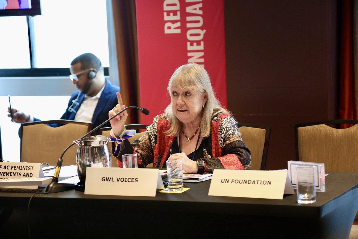 United Cities tweet media