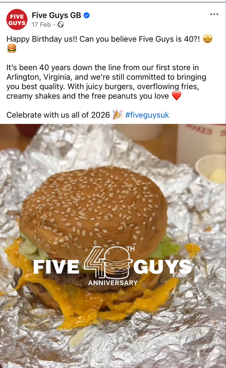 Joan McLaughlin tweet media