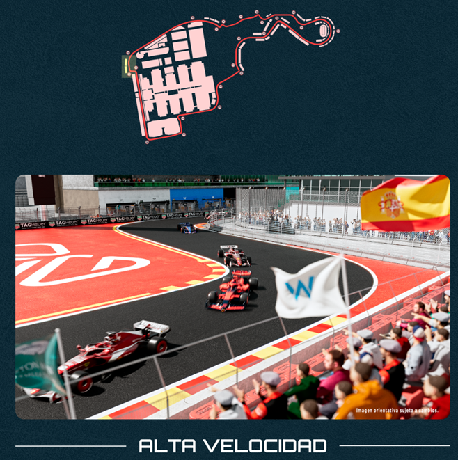 Hilos Valdebebas tweet media